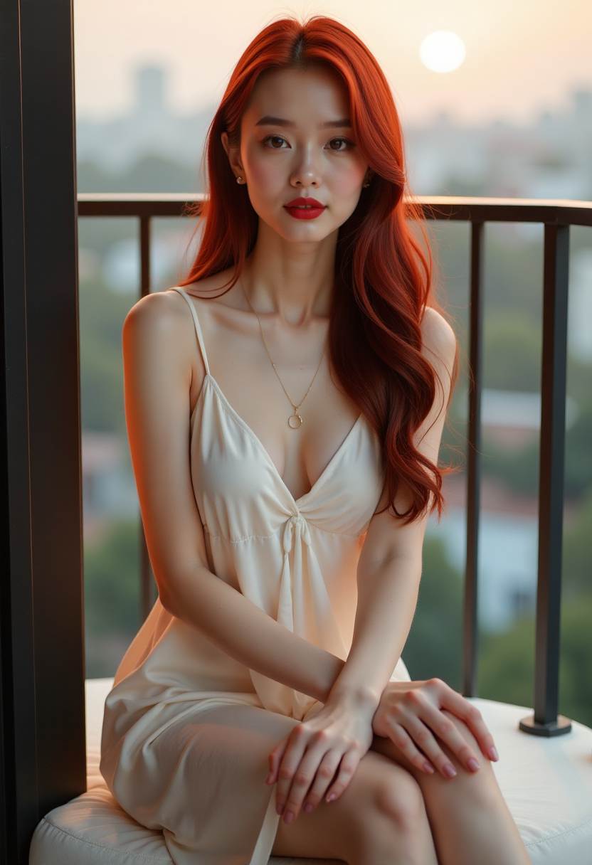中国机长电影剧照